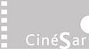 CinéSar