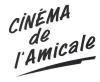 Cinéma de l'Amicale de Bourgueil - Familia