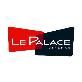 Le Palace