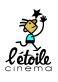 Cinéma Etoile