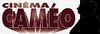 Cinéma Caméo 1 2