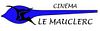 Le Mauclerc