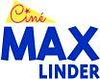 Le Max Linder