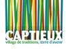 Le Centre Audiovisuel