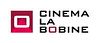 La Bobine