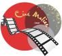 Ciné Malice