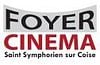 Foyer Cinéma