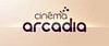 Cinéma Arcadia