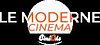 Le Moderne