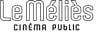 Cinéma Le Méliès