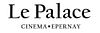 Cinéma Palace