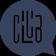 Le Club