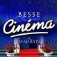 Le Marilyn