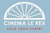 Cinéma Le Rex