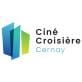 Ciné Croisière