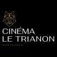 Cinéma Le Trianon - Marvejols