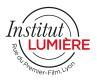 Institut Lumière