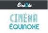 Cinéma Equinoxe