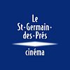 Le St Germain des Prés (ex Silencio des Prés)