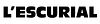 Escurial