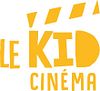 Cinéma Le Kid
