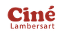 Ciné Lambersart