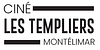 Les Templiers