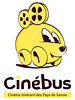 cinebus Taninges
