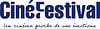 Ciné Festival