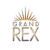Le Grand Rex