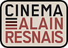 Cinéma Alain Resnais