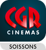 CGR Soissons