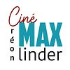 Le Max Linder