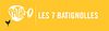 7 Batignolles
