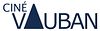 Ciné Vauban