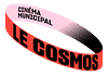 Le Cosmos