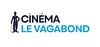 Cinéma Le Vagabond