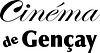 Cinéma de Gencay