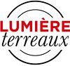 Cinéma Lumière Terreaux 