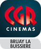 CGR Bruay-la-Buissière