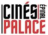 Cinés Palace