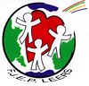 Amical Ciné