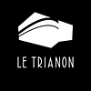 Le Trianon