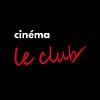 Le Club