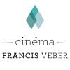 Cinéma Francis Veber - Espace des Arts