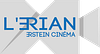 Cinéma L'Erian