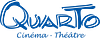 Cinéma QuarTo
