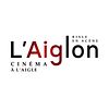 L'Aiglon