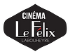 Le Félix
