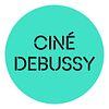 Théâtre Claude Debussy